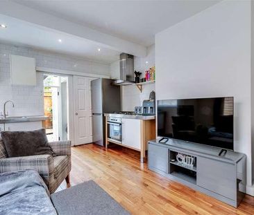 Kingston Road, Wimbledon, SW20 - Photo 4