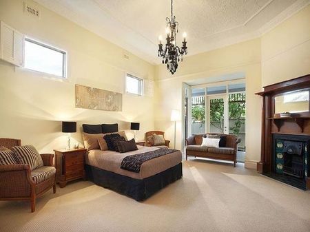 11 Ashe Grove TOORAK - Photo 5