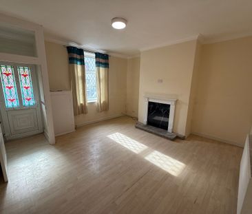 Bolton Road - Photo 1