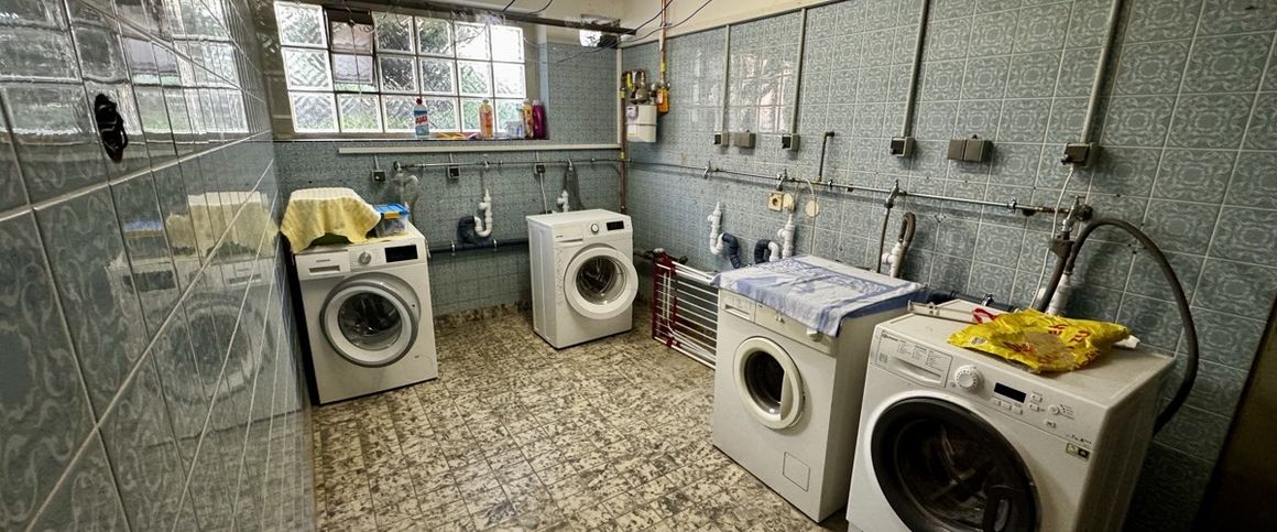 RIDA RESIDENTIAL - Ankommen & Wohlfühlen – Stilvolle Etagenwohnung mit Balkon in ruhiger Lage - Foto 1