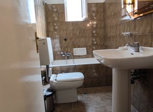 Μεζονέτα για ενοικίαση - Ηράκλειο, - Photo 5