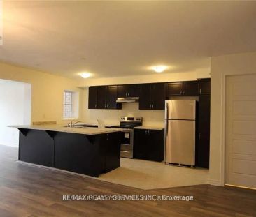 111 BOND HEAD COURT - Photo 3