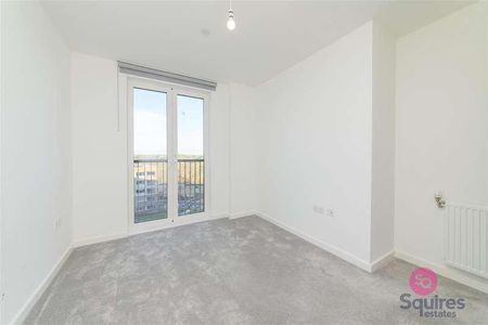 Ridgeway View, London, NW7 - Photo 5