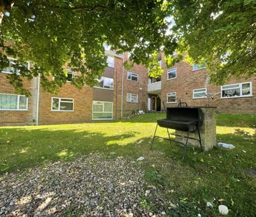 1 bedroom Flat - Osterley Close, Stevenage - Photo 3