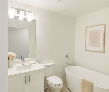 For Lease - 705 Davis Drive Unit# 211A, Newmarket, Ontario - Photo 6