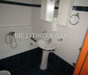 Studio/Γκαρσονιέρα για ενοικίαση Κάτω Καμενίκια - Σέρρες (Σέρρες) - Φωτογραφία 4