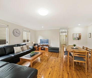 15 Kent Street, East Toowoomba - Photo 1