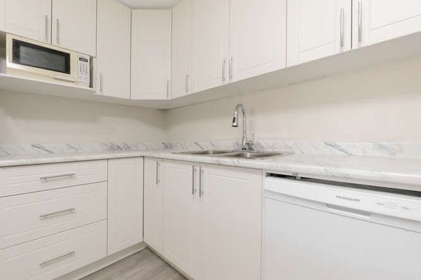 For Lease - 84 Mill Street Unit# 3, Halton Hills, Ontario - Photo 1