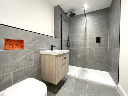 North Road, Poole, Dorset, BH14 - Photo 2