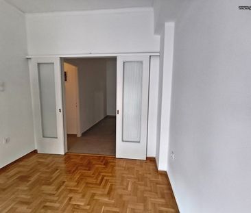 Διαμέρισμα 50 τ.μ. για ενοικίαση, Αθήνα - Κέντρο, Αττική - Photo 6