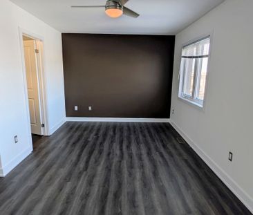 For Lease - 86 Dariole Drive, Richmond Hill, Ontario - Photo 5