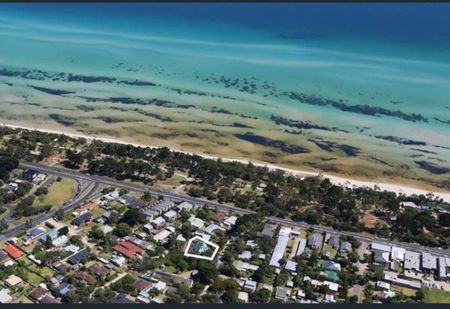 Capel Sound - Photo 4