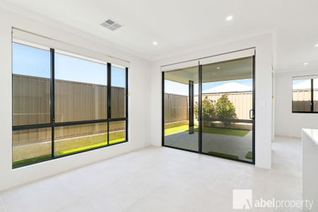 Brand New - Waiting For You - Photo 3