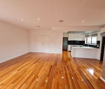 2/52 Ashleigh Crescent, Meadow Heights - Photo 1