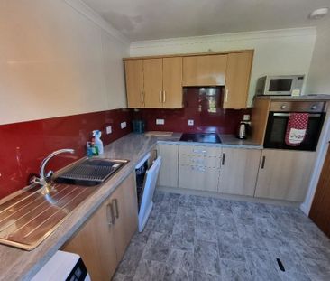 Roslin Place, Aberdeen, AB24 - Photo 6