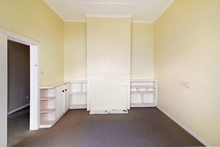 Welcome to Berhampore. - Photo 3