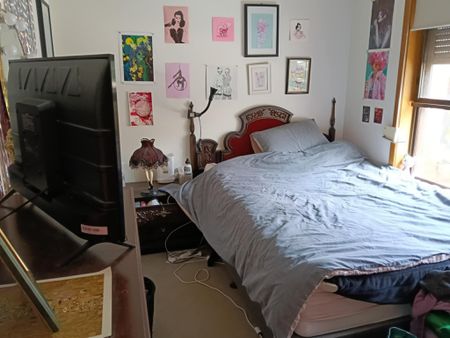 Brunswick East - Photo 3