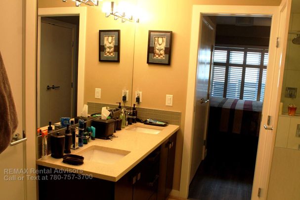 #111 1720 10 Street Southwest - Photo 1