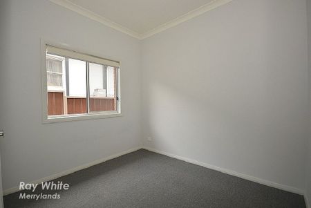 MODERN MAGIC - Photo 2