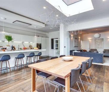 Norman Avenue, Henley-on-thames, Oxfordshire, RG9 - Photo 2