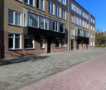 Hoornseschans 52B - Photo 1