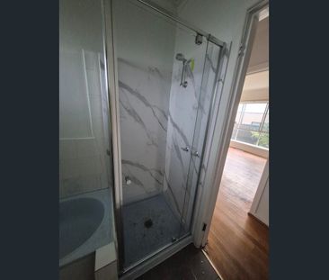 PERFECTLY LOCATED - Photo 3