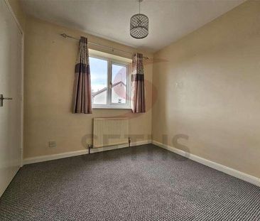 Cheviot Road, Aylestone, Leicester, LE2 - Photo 5