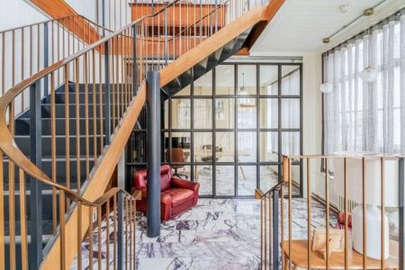 St Johns Place, Bury St Edmunds, IP33... - Photo 4