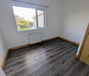 42 Grove Park, Bangor, BT20 5QG - Photo 5