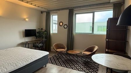 2518LC, Den Haag, Van Boecopkade, 75 - Photo 4