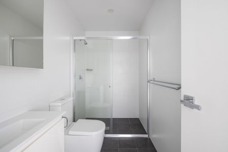 10/130 Campbell Parade, Bondi Beach NSW 2026 - Studio For Rent | Domain - Photo 5