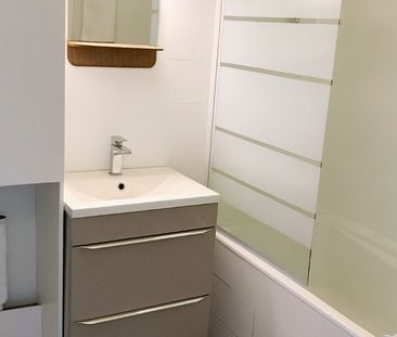 Location Appartement BOIS COLOMBES - - Photo 4