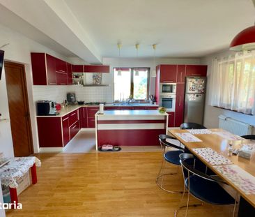 Casă individuală P+1+M | 4 camere | Mobilată | 2 deschideri | Stradal - Photo 5