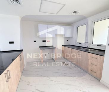 Best Kitchen Layout | Huge Size | Pool View - Photo 6