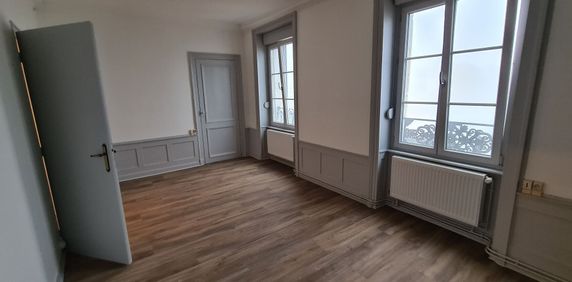 Appartement - Photo 2