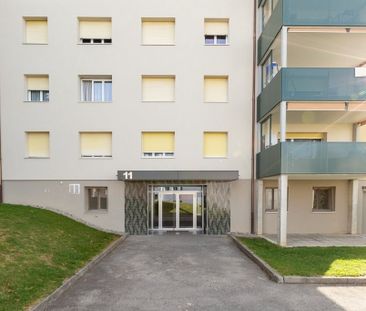 A louer sans caution - Charmant appartement - Photo 5
