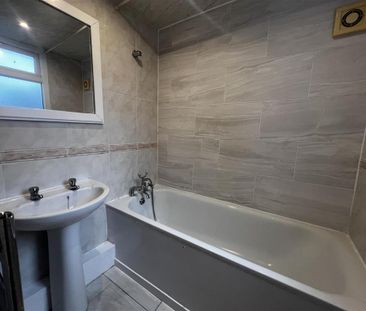 3 bedroom house to rent - Photo 6