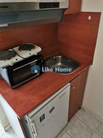 Studio/Γκαρσονιέρα για ενοικίαση - Ανάληψη - Μπότσαρη - Νέα Παραλία, - Photo 2