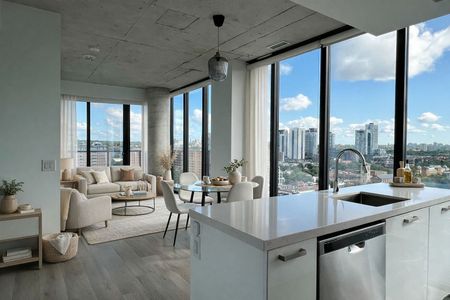 For Lease - 55 Ontario Street Unit# 1703, Toronto, Ontario - Photo 2