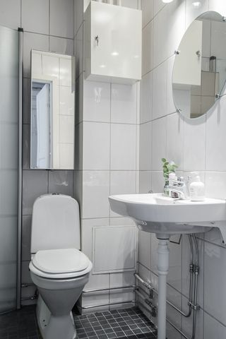 Kommendörsgatan, Göteborg - Foto 3