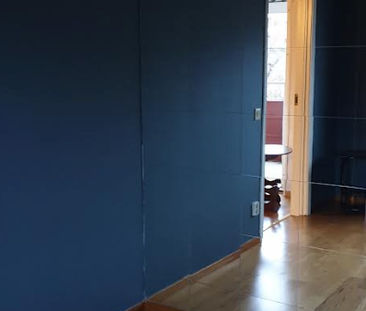 Skogalundsklippan, Nacka - Photo 4