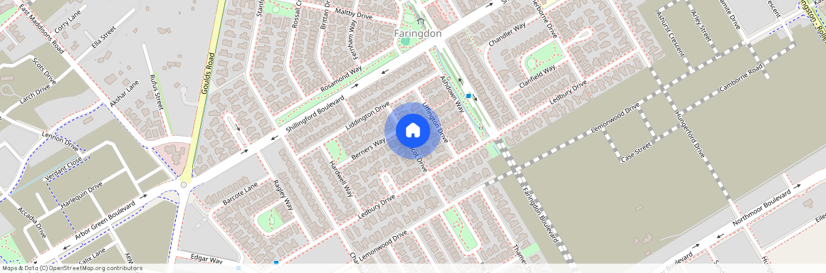 10 Radcot Drive, Rolleston, Selwyn