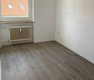 Nattheimer Str. 36, 89520 Heidenheim OT Schnaitheim - Photo 3