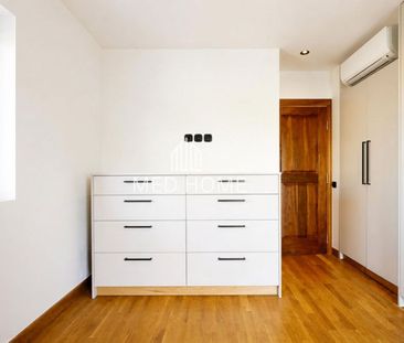 Βίλα για ενοικίαση Καλλιτεχνούπολη (Ραφήνα) - Φωτογραφία 4