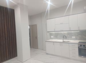 Studio/Γκαρσονιέρα για ενοικίαση - Ανάληψη - Μπότσαρη - Νέα Παραλία, - Photo 4