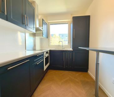 Appartement à louer 3 pièces • 60,04 m2 Deuil-la-Barre - Photo 2