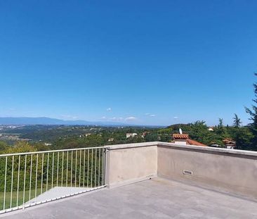 Villa bifamiliare Perarolo, Perarolo, Arcugnano - Photo 6