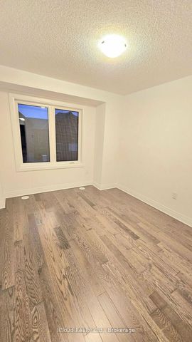 For Lease - 5173 Zionkate Lane, Mississauga, Ontario - Photo 2