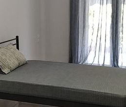 Studio/Γκαρσονιέρα για ενοικίαση - Άρτα, - Φωτογραφία 1