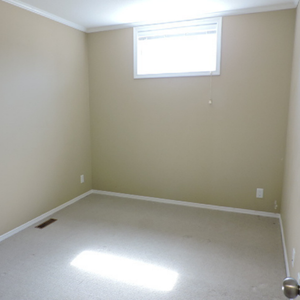 2 Bedroom Walk-out Townhouse in Hampton Village - Photo 2